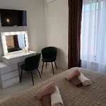 Elegant Ilma With Pool - With Pool Villa *