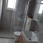 Elegant Ilma With Pool - With Pool Villa
