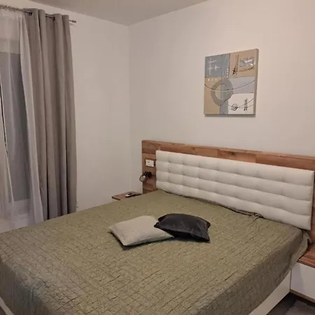 Вилла Elegant Ilma With Pool - With Pool *