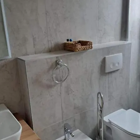 Elegant Ilma With Pool - With Pool *