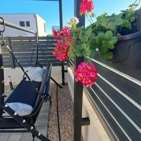 Elegant Ilma With Pool - With Pool Вилла Водице