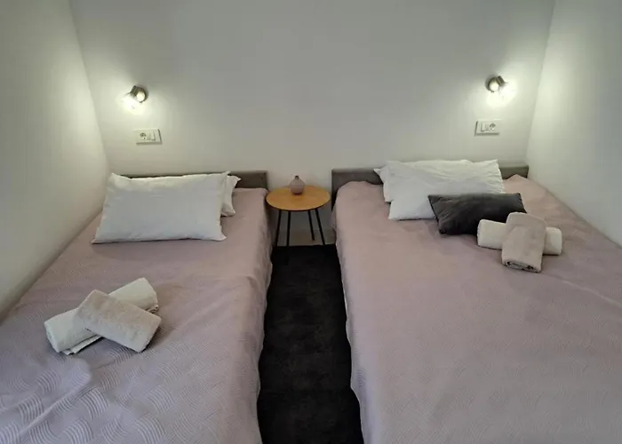 Elegant Ilma With Pool - With Pool Villa *