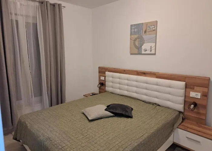 فيلة Elegant Ilma With Pool - With Pool *