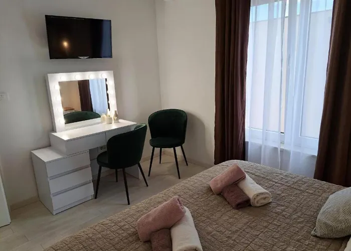 Elegant Ilma With Pool - With Pool Villa *