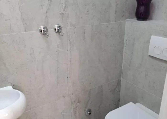 فيلة Elegant Ilma With Pool - With Pool *