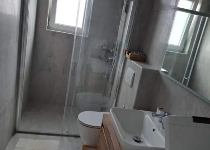 Elegant Ilma With Pool - With Pool Villa